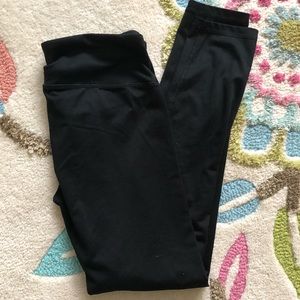 Fabletics Capri Leggings